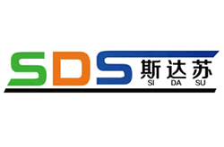草烏甲素注射液