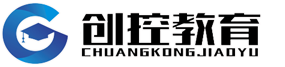 富祥（大連）制藥有限公司